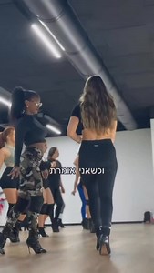 130K views · 229 reactions | Fake it till you make it | Daniel lani | Facebook