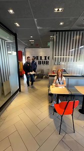 Best Magic Tricks 😱 🤯 | Discovery cbr