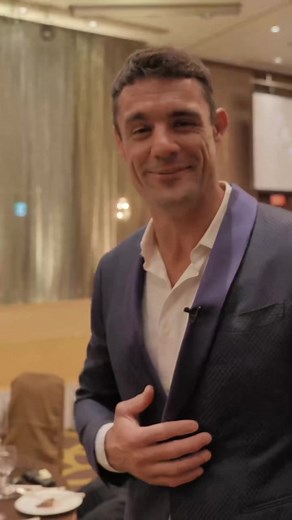 Sumo Wrestlers vs. Rugby Players: A Clash of Titans