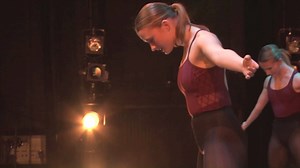 7K views · 91 reactions | Nearly a year since it's official launch...