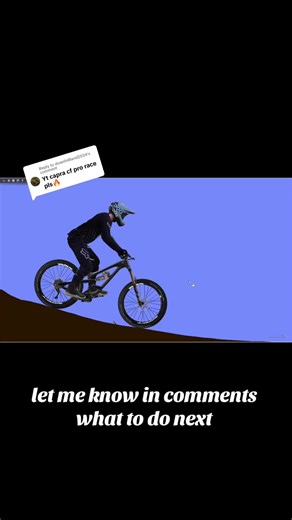 Yt Capra CF Pro Race: Next Steps in MTB Adventure