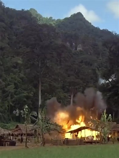 147K views · 2.1K reactions | The Deer Hunter 1978: 10 Weird Facts About The Cast You Didn’t Know! | Stars 1970s | Facebook