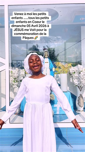 @IMOLE 💡 @✨Ody Laureena🥰💫 @Cy-boy🎃🍯 @Winner👷🏿‍♂️ @Doigt Magic Beauty hair @Bleossi basile Holidjafrais @Vodjo Brice Gbodogbe @arnoprest @Wolly VIP ✨ @Victoire APEADIDO🌈🇹🇬 @lafilledeFranco&FADJ&kilo&BETA @les sangles jaunes #celestialchurceofchrist🌈🌈🌈🌈🙏🙏🙏 #sanglesjaune