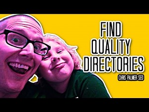 How to Easily Get Niche Related Local Business Directories