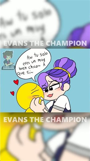 🔴Player Enamorado de Lily 🌀Fandub Español🌀 [ Poppy Playtime Chapter 5 ] #poppyplaytime #lily #player