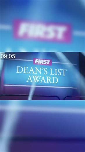 2024赛季FRC响彻舞台赛季开题仪式及比赛场地介绍-斗鱼视频