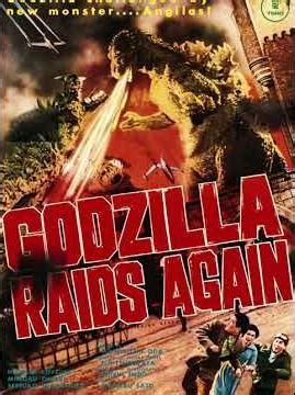 Godzilla vs anguirus 1955 edit #shorts #fyp #yosoydelos7mil #edit #parati #apoyo