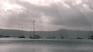 1K views · 2.1K reactions | Time Clocks is out now! Buy or stream Bonamassa's new studio album today. | Joe Bonamassa | Facebook