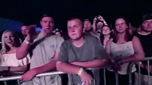 458K views · 10K reactions | Having the best time this summer! Hope you guys are too! | Clay Walker | Facebook