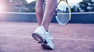 Zoom sur les injections de PRP ou la méthode dite " Nadal "