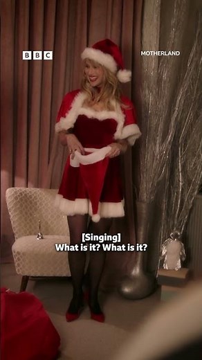 Secret Santa: because nothing says ‘festive' like aggressively low-effort gifting 🎄- BBC