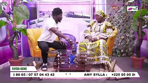 14K views · 581 reactions | Amy Sylla | MAGIC PRO | Facebook