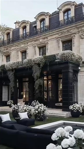 #realestate #realestateinvesting #newconstruction #realestatetips #ebook #mansion #interiordesign