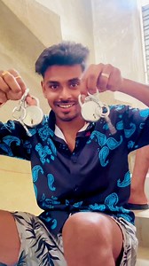 13K views · 404 reactions | Free gift code, join my telegram channel  Link in bio Colour  trading me loss hua hai? - Read⤵️Me apka loss recover karwaunga Follow the steps:—1. Do follow @ ✅2. Do 5 comments on this reel ✅3. Share this reel in my Dm ✅...#trader #trading #paisa #colourtrading #moneygame #reels #trending #foryou #tranding #reelsinstagram #earn #earnings #money #foryou #explorepage | Rahul Sonai | Facebook