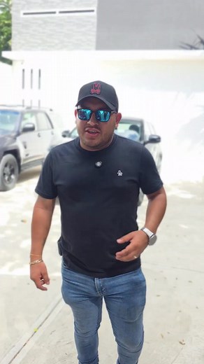 Honda Civic ✅Modelo 2011 ️✅️Motor 1.8 ✅️Caja Automática ✅️Bien ajustado ✅️Pintura Excelente 8 de 10 ✅️Interior Nítido 9/10 ✅️Aire acondicionado 🥶 ✅️Papeles en estricto orden 🇺🇸Recién Ingresado Q39,000 Negociable | Importadora Viflo