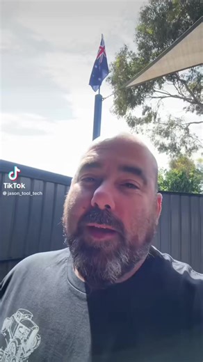 Banter and Feet Pics: Chris vs Jason Round 2