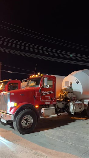 Easy 960 Yards of Ready Mix: A Night Pour Success!