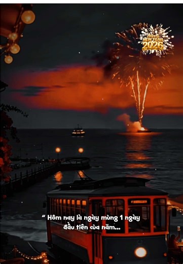 Chúc Mừng Năm Mới 2023: Năm Bình An và Vui Vẻ