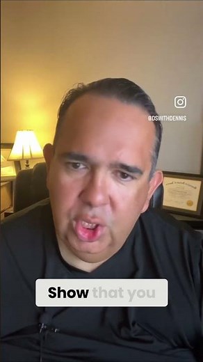 Experiment with natural language processing tasks