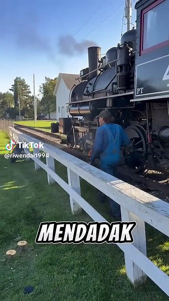 Sangat luar biasa sekali