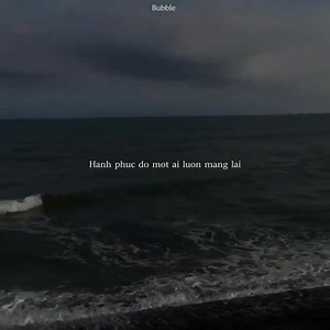 Tai sao bo mac em le loi mot minh | Sài Gòn