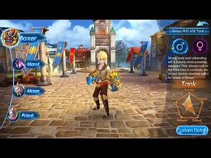 Download to get gift! Invitation gift code :XM001052S4HB Entrance:Welfare Centre→Share→Enter code! | Hunter Age Mobile