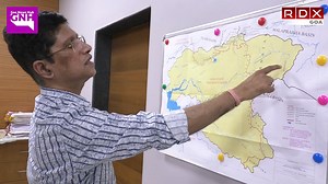 28K views · 634 reactions | Goa Advocate General Devidas Pangam on Mhadei issue | Rdx Goa Infotainment Channel | Facebook