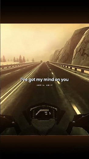 Lana Del Rey - Say Yes to Heaven ( Lyrics ) “I've got my eye on you” #lanadelrey #sayyestoheaven