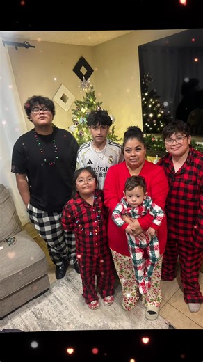 MIs recuerdos la arrolladora