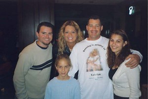 Local Mom Expanding Swim Lessons for Children