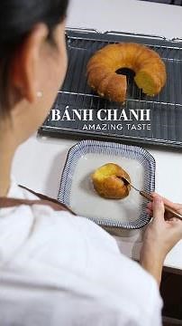 Easy Lemon Cake Recipe: Fluffy, Moist, and Full of Flavor