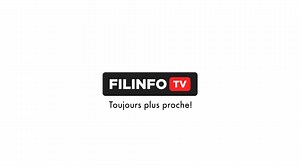 37 reactions | | Faites confiance à FILINFO TV pour la diffusion de vos spots publicitaires, publireportages, communiqués… Cliquez ici pour discuter avec nous sur WhatsApp: https://wa.me/message/PAFX7PVXSPYBC1 En plus des tarifs exceptionnels, de la diffusion à la télé, nous mettons nos différentes plateformes digitales à votre service. FILINFO TV, toujours plus proche ! | Filinfos | Facebook