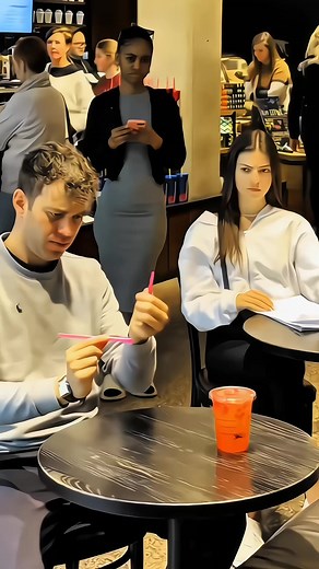 Magic Tricks Revealed on TikTok