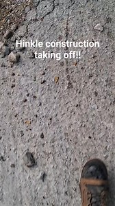 Hinkle construction | Darrell Hinkle