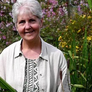 Angharad Tomos - Alchetron, The Free Social Encyclopedia