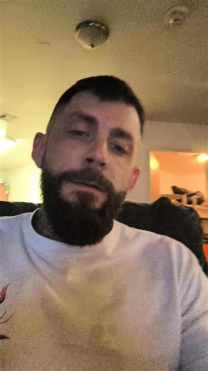 One last video for the night, none of the kids are joining me and I don't care🤣😂🤣 | Travis Alexander Dick