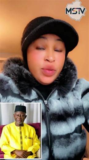 M S TV Returns: Your Favorite UDP Updates