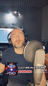 118K views · 3.6K reactions | Nel Febbraio del 1996 uscì la compilation più bella di sempre firmata da Gigi D'Agostino ✈️ LE VOYAGE! #90s #gigidagostino | La Storia della Dance | Facebook