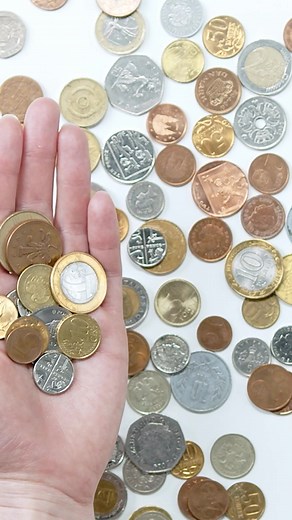 Does Metal Have a Smell? Investigating the Chemistry Behind it