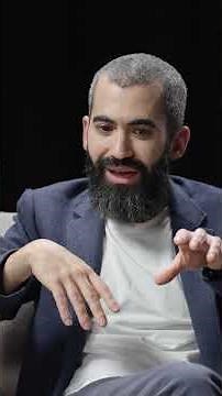 Creativity can help us process A LOT of big feelings. #TEDIntersections #Healing