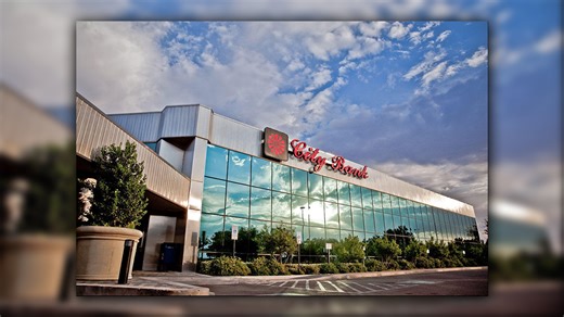 Lubbock’s Tax Assessor-Collector Office in City Bank set to close