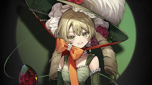 Complete Reverse 1999 Incredible Unicorn Guide