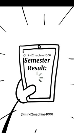 Who all feels the same 😂😂| #shorts #memes #education #btech #java #coding #programming