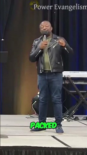 Witness the Destruction of Voodoo Altars in Revival