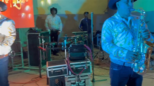 386 reactions · 47 shares | Una más gracias  a Dios aquí en el mezquite cotiza sin compromiso 4938797840@destacar | Conjunto Privilegio | Facebook