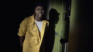 10K reactions · 683 shares | Blaq Diamond #LoveLetterMusicVideo Out on YouTube❤️ #Umuthi -> https://youtu.be/LNIXUsFM9AQ | Blaq Diamond 150 | Facebook