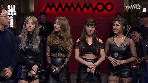 481K views · 7K reactions | 믿듣맘무 [SNL8] 매주 토요일 밤 9시 40분 tvN 생방송 | tvN D ENT. | Facebook