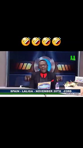 Laughing with Akrobeto: Hilarious Comedy Moments