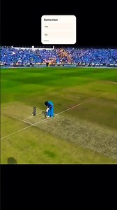 When a Billion Hearts Broke – India vs Australia Final 19th November 2023 #cricketlover #viralshort