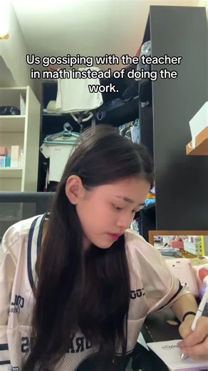 #gossip #math #work #fyp #relatable